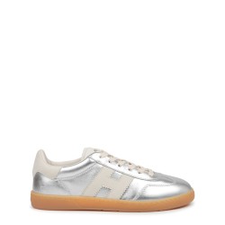 SNEAKER "COOL"