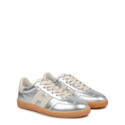 SNEAKER "COOL"