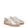SNEAKER "COOL"