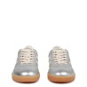 SNEAKER "COOL"