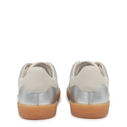 SNEAKER "COOL"