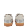 SNEAKER "COOL"