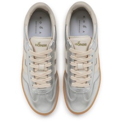 SNEAKER "COOL"
