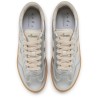 SNEAKER "COOL"