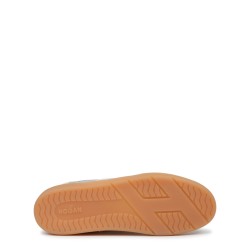 SNEAKER "COOL"
