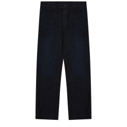PANTALONE CHINO STRAIGHT LEG