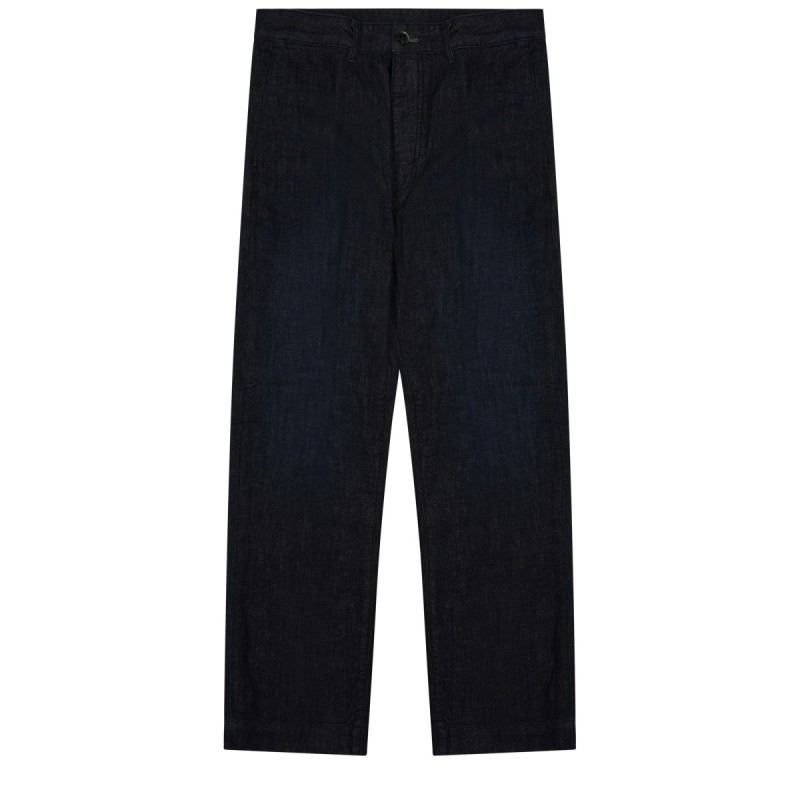 PANTALONE CHINO STRAIGHT LEG