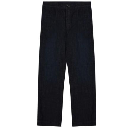 PANTALONE CHINO STRAIGHT LEG