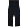 PANTALONE CHINO STRAIGHT LEG