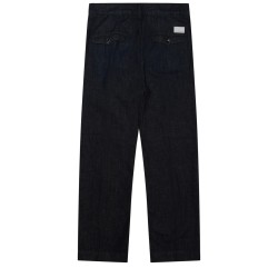 PANTALONE CHINO STRAIGHT LEG