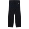 PANTALONE CHINO STRAIGHT LEG