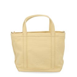 BORSA TOTE "FOX HEAD" MINI