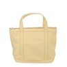 BORSA TOTE "FOX HEAD" MINI