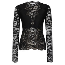 TOP IN PIZZO