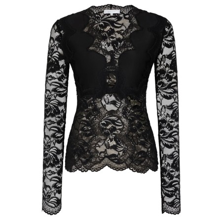 TOP IN PIZZO