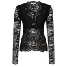 TOP IN PIZZO