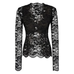 TOP IN PIZZO