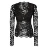 TOP IN PIZZO