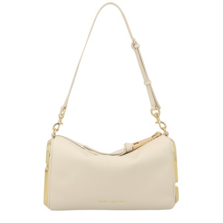 BORSA "SNAPSHOT"