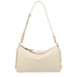 BORSA "SNAPSHOT"