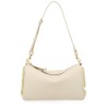 BORSA "SNAPSHOT"