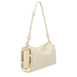 BORSA "SNAPSHOT"