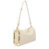 BORSA "SNAPSHOT"