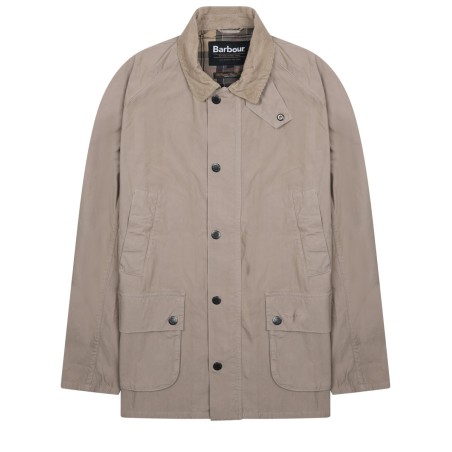 GIACCA "ASHBY CASUAL"