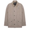 GIACCA "ASHBY CASUAL"