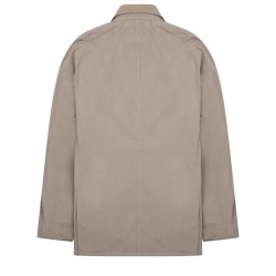 GIACCA "ASHBY CASUAL"