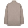 GIACCA "ASHBY CASUAL"