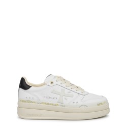 SNEAKER "MICOL"