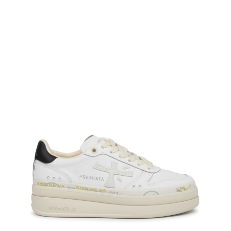 SNEAKER "MICOL"