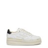 SNEAKER "MICOL"