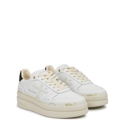 SNEAKER "MICOL"