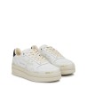 SNEAKER "MICOL"