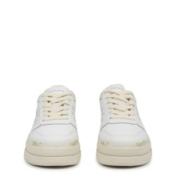 SNEAKER "MICOL"