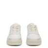 SNEAKER "MICOL"