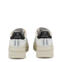 SNEAKER "MICOL"