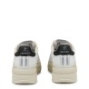 SNEAKER "MICOL"