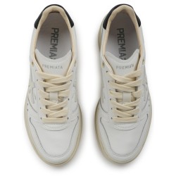 SNEAKER "MICOL"