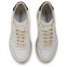 SNEAKER "MICOL"