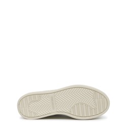 SNEAKER "MICOL"