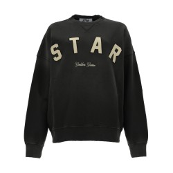 FELPA "STAR"