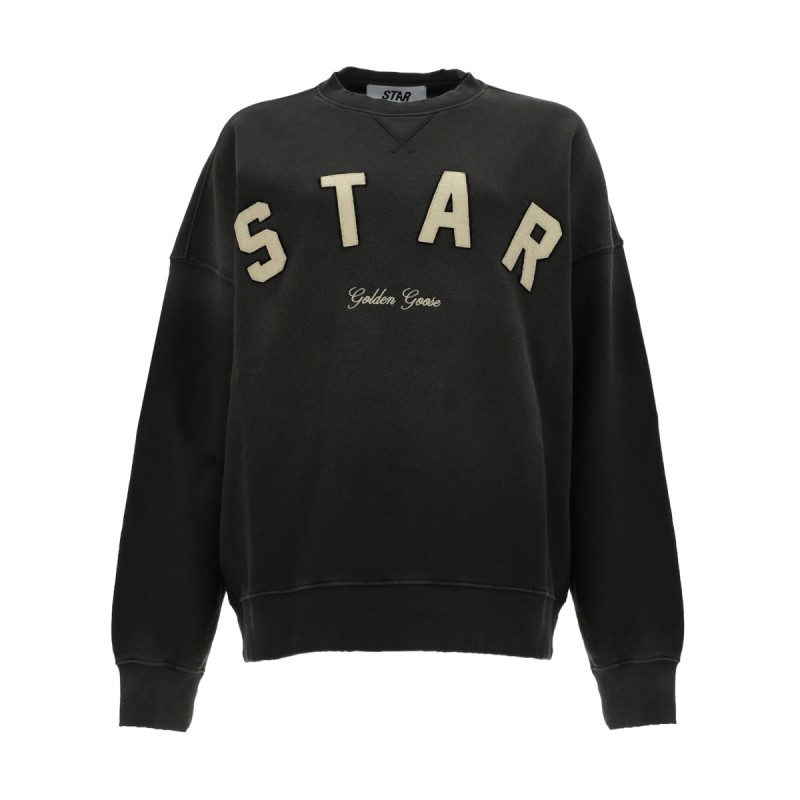 FELPA "STAR"
