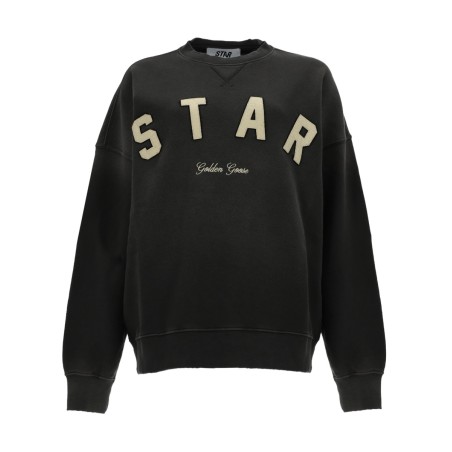 FELPA "STAR"