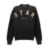 FELPA "STAR"