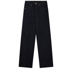 JEANS "AUDREY"
