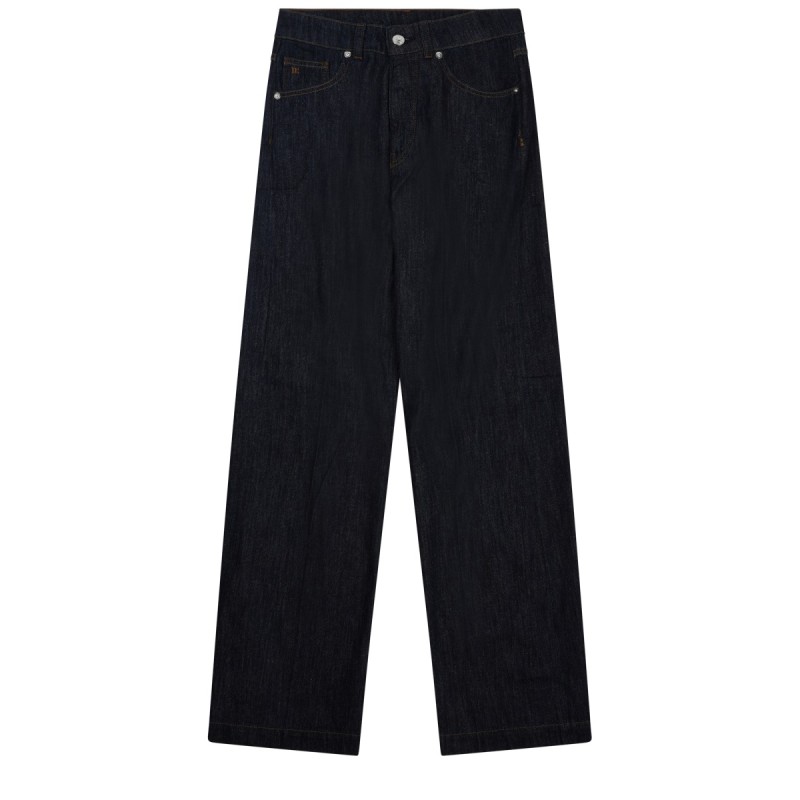 JEANS "AUDREY"