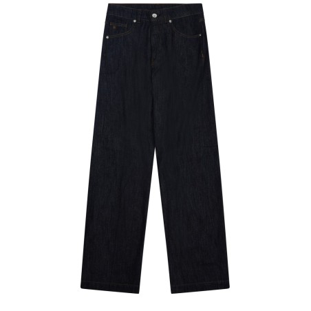 JEANS "AUDREY"